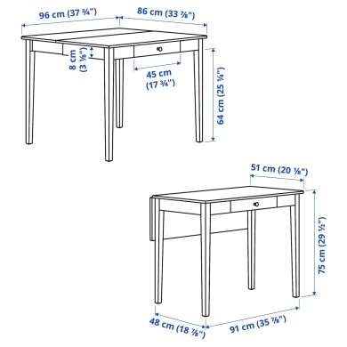 IKEA IDANAS / SKOGSBO (ИКЕА ИДАНАС/СКОГСБО) 29515112 фото - 5