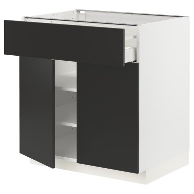 IKEA METOD/MAXIMERA (ИКЕА МЕТОДЫ/МАКСИМЕРА) 59497550