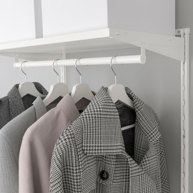IKEA BOAXEL (ИКЕА БОАКСЕЛЬ) 89465604 фото - 3