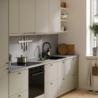 IKEA LYSEKIL (ИКЕА ЛЫСКИЛ) 10622923 фото - 3