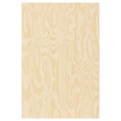 IKEA KALBADEN (ИКЕА КАЛЬБАДЕН) 50551626