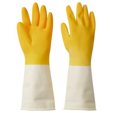 IKEA RINNIG (ИКЕА РИННИГ) 70565854