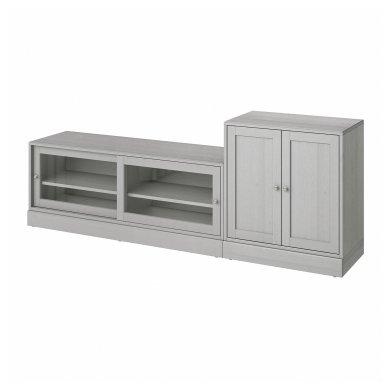 IKEA HAVSTA (ИКЕА ХАВСТА) 99386178