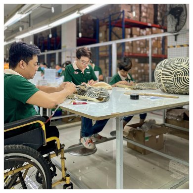 FRODD - 2 IKEA FRODD (ИКЕА ФРОДД) 80581815 фото - 2