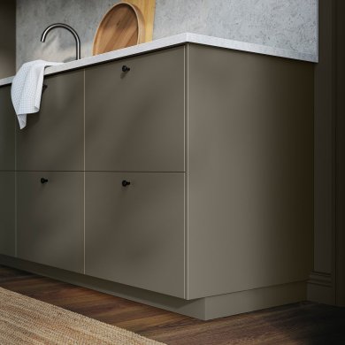 IKEA HAVSTORP (ИКЕА ХАВСТОРП) 60568396 фото - 3