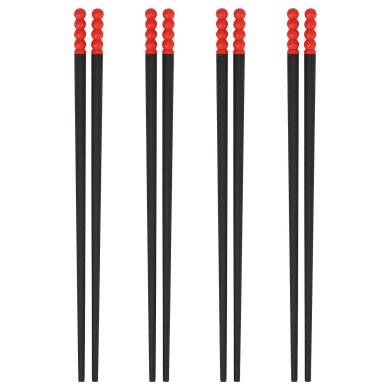 IKEA FOSSTA (ИКЕА ФОССТА) 20613206