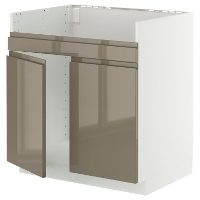 IKEA METOD (ИКЕА МЕТОДЫ) 39577331