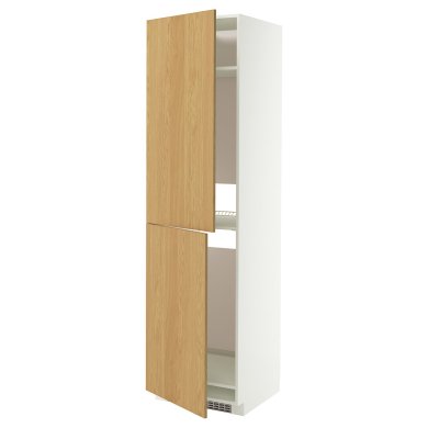 IKEA METOD (ИКЕА МЕТОДЫ) 69601235