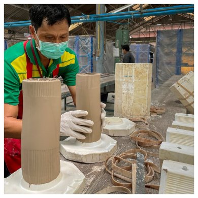 IKEA FRODD (ИКЕА ФРОДД) 60581821 фото - 4