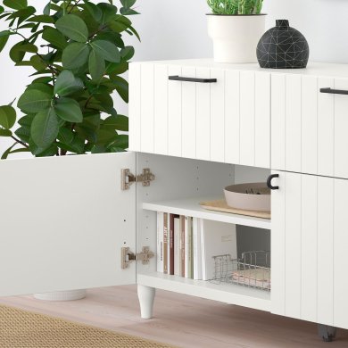 BESTA - 6 IKEA BESTA (ИКЕА БЕСТА) 29412618 фото - 6