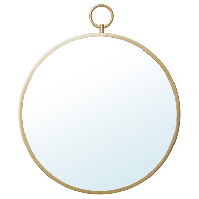 IKEA GRYTAS (ИКЕА БЕСПЛАТНО) 60516227 фото - 2