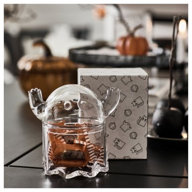 IKEA KUSTFYR (ИКЕА КУСТФЫР) 10599611 фото - 2