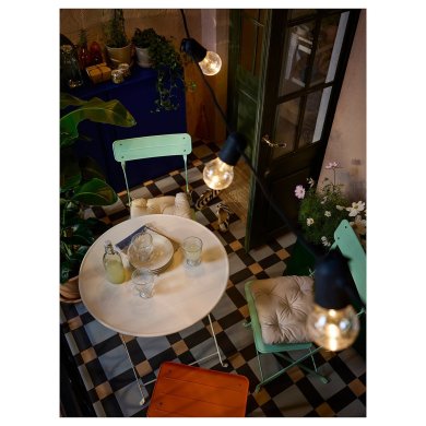 SUNDSO - 9 IKEA SUNDSO (ИКЕА СУНДСО) 40575897 фото - 9