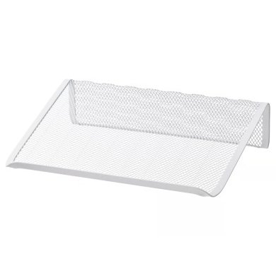 IKEA DRONJONS (ИКЕА ДРОНЖОНЫ) 30596800