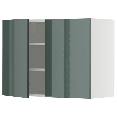 IKEA METOD (ИКЕА МЕТОДЫ) 99586422