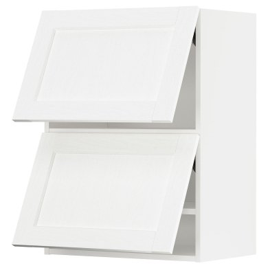 IKEA METOD (ИКЕА МЕТОДЫ) 69473493