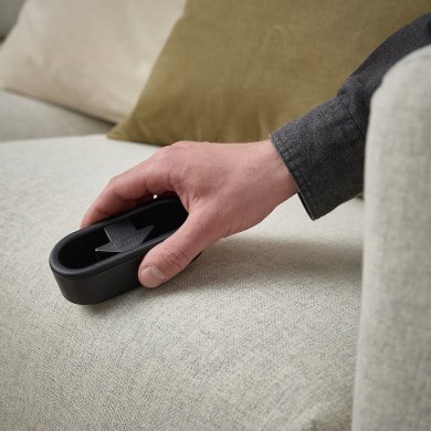 IKEA FRUKTPLOCKARE (ИКЕА ФРУКТПЛОКАРЕ) 20528388 фото - 3