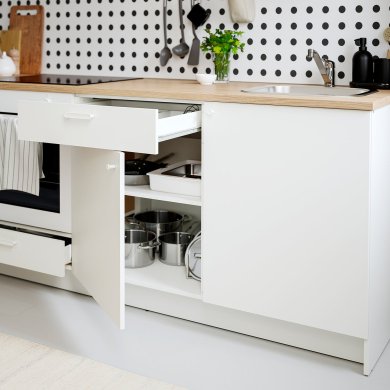 KNOXHULT - 2 IKEA KNOXHULT (ИКЕА Ноксхульт) 89614939 фото - 2
