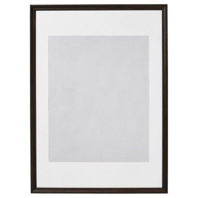 IKEA KLOTKORSBAR (ИКЕА КЛОТКОРСБАР) 90610073