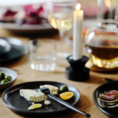 STOCKHOLM 2025 - 2 IKEA STOCKHOLM 2025 (ИКЕА СТОКГОЛЬМ 2025) 00592422 фото - 2