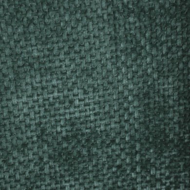 Обеденный стул Homla SATORI POP Зеленый - 7 Обеденный стул Homla SATORI POP Зеленый 231088 фото - 7