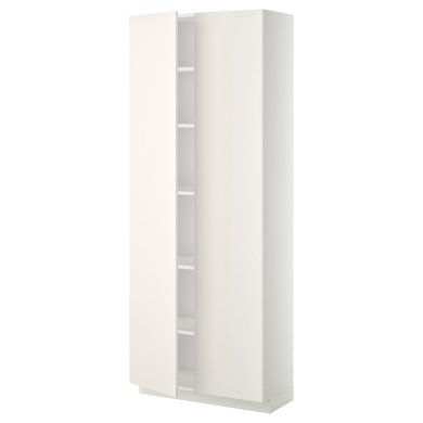 IKEA METOD (ИКЕА МЕТОДЫ) 19466701 фото - 3