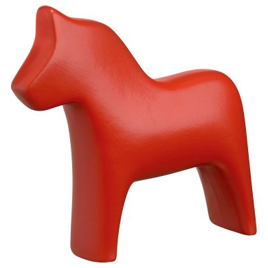 IKEA KLOTPLATAN (ИКЕА КЛОТПЛАТАН) 50608835 фото - 10