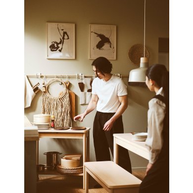 IKEA RONNINGE (ИКЕА РОННИНГЕ) 50507488 фото - 2