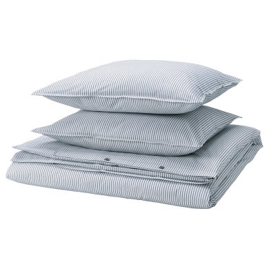 IKEA SOLFIBBLA (ИКЕА СОЛЬФИББЛА) 40612178