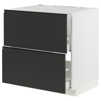 IKEA METOD/MAXIMERA (ИКЕА МЕТОДЫ/МАКСИМЕРА) 09493757