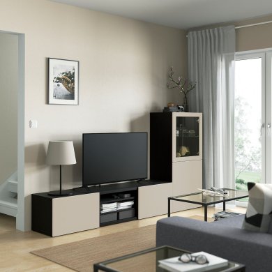 IKEA BESTA (ИКЕА БЕСТА) 89435952 фото - 4