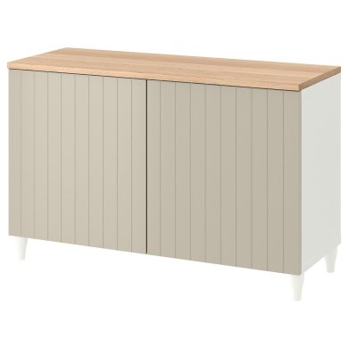 IKEA BESTA (ИКЕА БЕСТА) 19387723