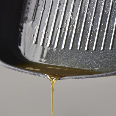 IKEA 365+ - 3 IKEA IKEA 365+ (ИКЕА ИКЕА 365+) 10587905 фото - 3