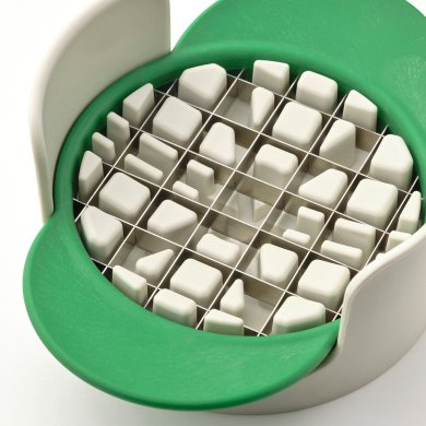 UPPFYLLD - 4 IKEA UPPFYLLD (ИКЕА УПФИЛЛД) 20529397 фото - 4