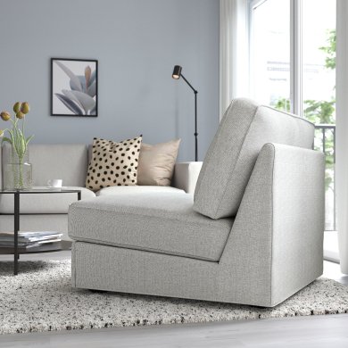 KIVIK - 6 IKEA KIVIK (ИКЕА КИВИК) 79530997 фото - 6