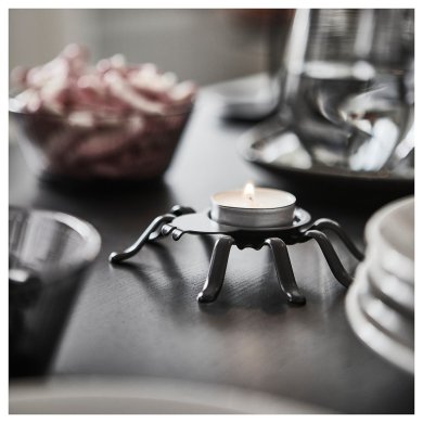 IKEA KUSTFYR (ИКЕА КУСТФЫР) 90599626 фото - 2