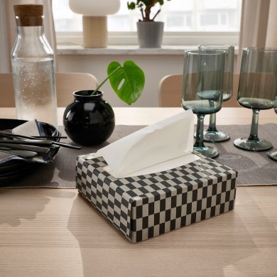 IKEA RODKNOT (ИКЕА РОДУЗЕЛ) 30564677 фото - 3