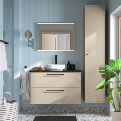 IKEA HAVBACK/VINDELALVEN (ИКЕА HAVBACK/VINDELALVEN) 39622461 фото - 7