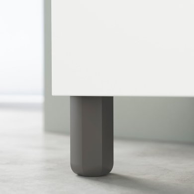 IKEA ULLARP (ИКЕА ULLARP) 10489919 фото - 2