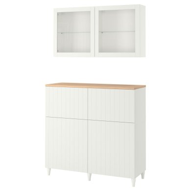 IKEA BESTA (ИКЕА БЕСТА) 99412808