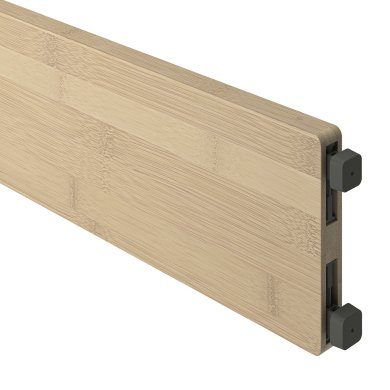 IKEA VARIERA (ИКЕА ВАРИЕРА) 10619614 фото - 5