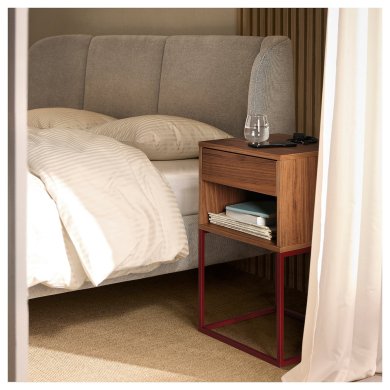 VIKHAMMER - 7 IKEA VIKHAMMER (ИКЕА ВИХАММЕР) 00596665 фото - 7