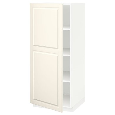 IKEA METOD (ИКЕА МЕТОДЫ) 99461889
