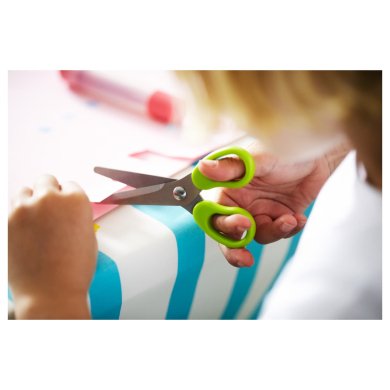 IKEA MALA (ИКЕА НЕБОЛЬШОЙ) 90456590 фото - 2