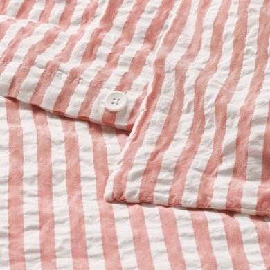 IKEA SMANUNNEORT (ИКЕА СМАНУННЕОРТ) 90599985 фото - 3