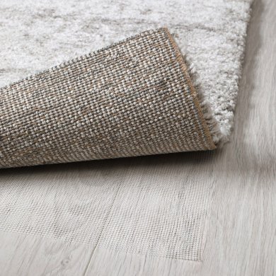 IKEA STANGERUM (ИКЕА STANGERUM) 30471598 фото - 3