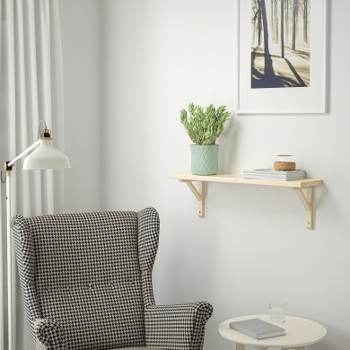 TRANHULT / SANDSHULT - 3 IKEA TRANHULT / SANDSHULT (ИКЕА ТРАНГУЛЬТ / САНДСХУЛЬТ) 69326096 фото - 3