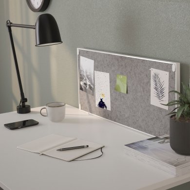 IKEA TROTTEN (ИКЕА ТРОТТЕН) 90474768 фото - 7