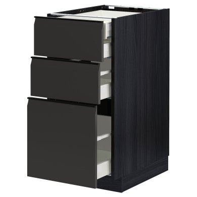 IKEA METOD / MAXIMERA (ИКЕА МЕТОДЫ/МАКСИМЕРА) 39495590