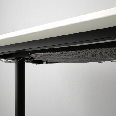 Стіл BEKANT - 11 IKEA Стіл BEKANT (ИКЕА БЕКАНТ) 09006427 фото - 11